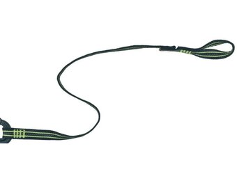 Wichard Veiligheidslijn Proline los voor WR7032