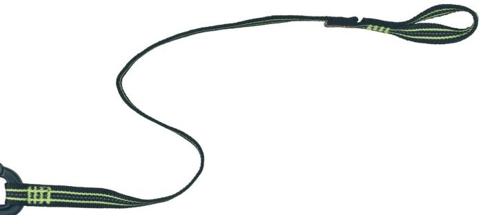 Wichard Wichard Veiligheidslijn Proline los voor WR7032