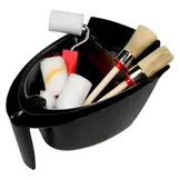 Benson Verfset 10 dlg