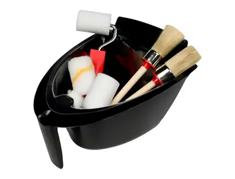 Benson Verfset 10 dlg