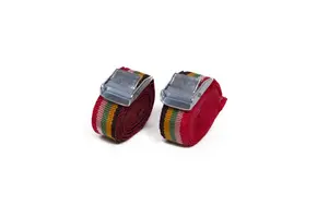 Benson Spanband 2.5 mtr x 25 mm
