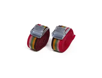 Benson Spanband 2.5 mtr x 25 mm