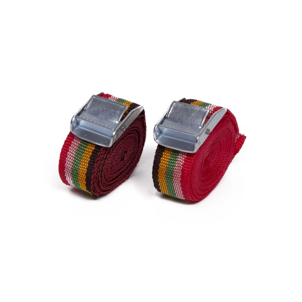 Benson Spanband 2.5 mtr x 25 mm