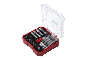 Benson Bitset 34 dlg S2