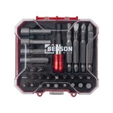 Benson Bitset 34 dlg S2