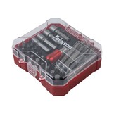 Benson Bitset 34 dlg S2