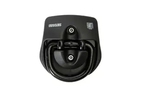 Stahlex Muur/wand anker Powerlink ART****