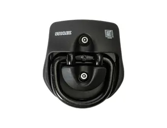 Stahlex Muur/wand anker Powerlink ART****