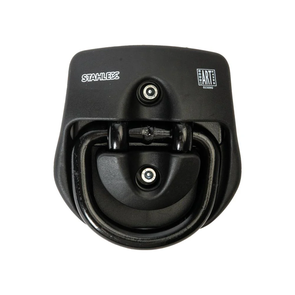 Stahlex Muur/wand anker Powerlink ART****