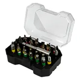 Benson Bitset 28 dlg S2