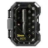 Benson Bitset 28 dlg S2