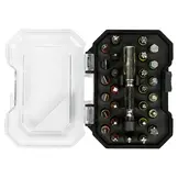 Benson Bitset 28 dlg S2