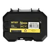 Benson Bitset 28 dlg S2