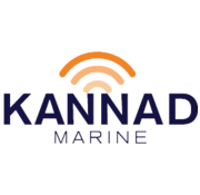 Kannad Marine Kannad Marine