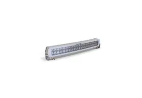 Garmin Light Bar, Curved Light Bar, 20"