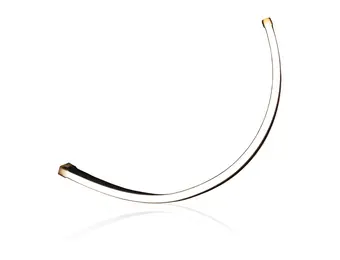 Garmin LUX SNL180, Superbright Neon Flex Strip Light, 1600mm