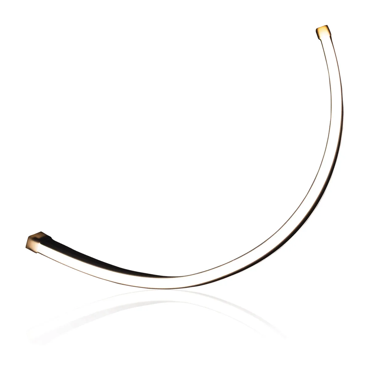 Garmin LUX SNL180, Superbright Neon Flex Strip Light, 2500mm