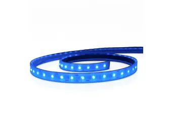 Garmin ECLIPSE SL100, Strip Light, Blue, 1m