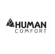 Human Comfort Human Comfort