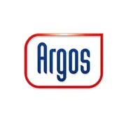 Argos Argos