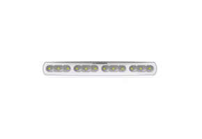 Garmin ECLIPSE Flood Light 18", Flood Light 18"