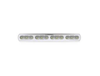 Garmin ECLIPSE Flood Light 18", Flood Light 18"