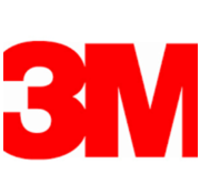 3M products 3M products
