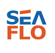 Seaflo Seaflo