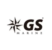 GS Marine GS Marine
