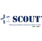 Scout Scout