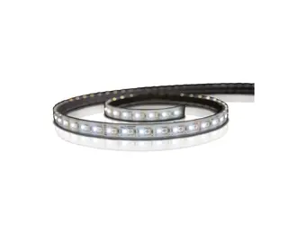 Garmin LUX SL180, Strip Light, CRGBW, 3700mm