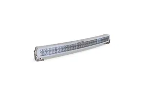 Garmin Light Bar, Curved Light Bar, 30"