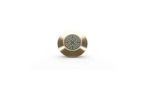 Garmin SUPRA THX1604 EOS, Thru-Hull Light and Driver