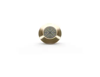 Garmin SUPRA THX1604 EOS, Thru-Hull Light and Driver