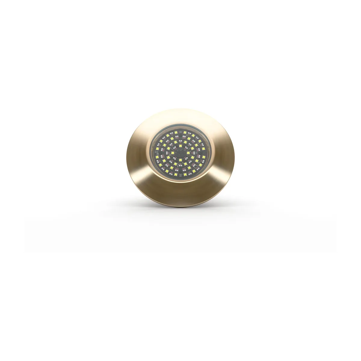 Garmin SUPRA THX1604 EOS, Thru-Hull Light and Driver