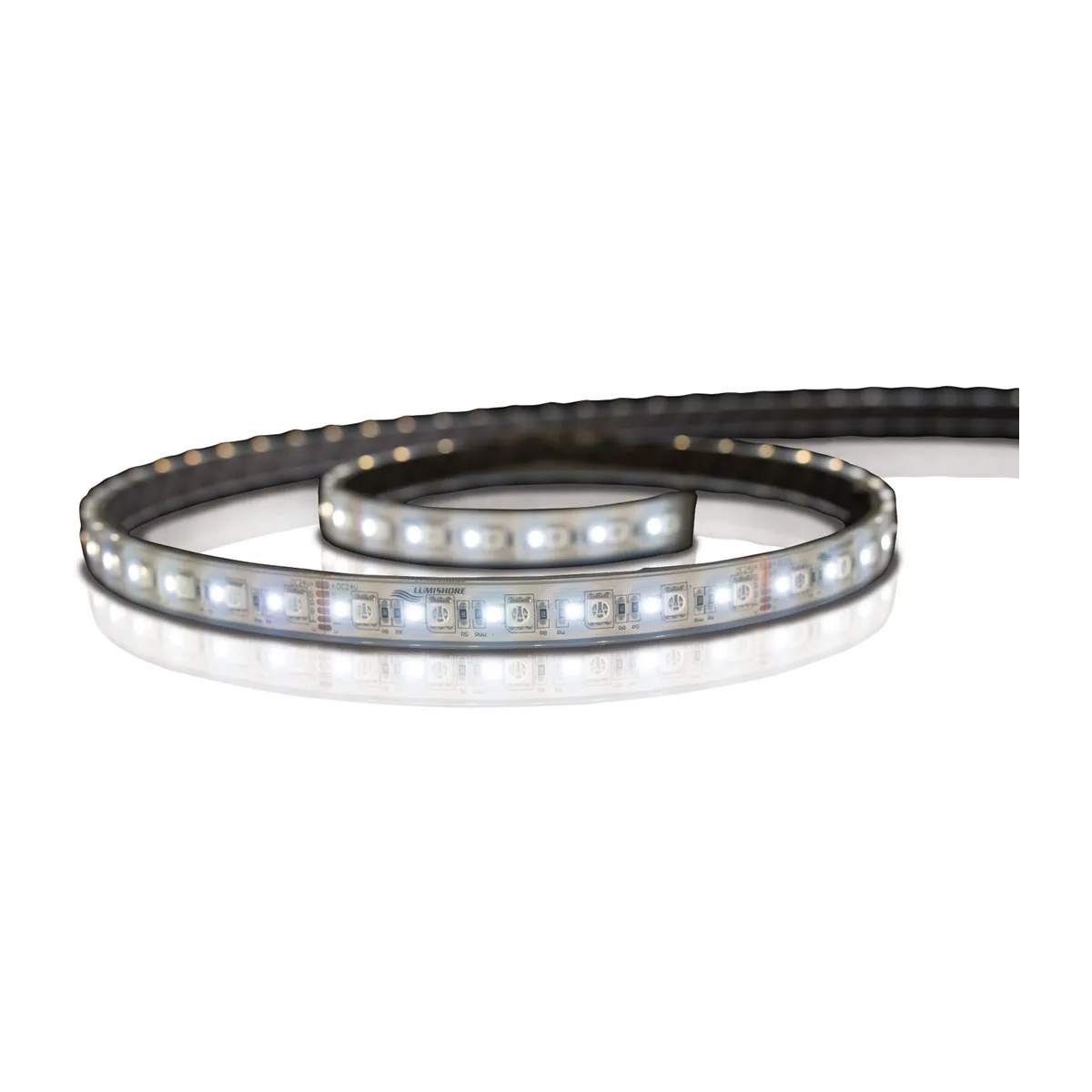 Garmin LUX SL180, Strip Light, CRGBW, 3200mm