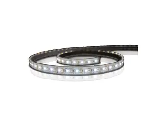 Garmin LUX SL180, Strip Light, CRGBW, 3200mm