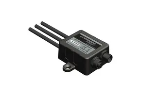 Garmin LUX Light Control Module, Light Control Module