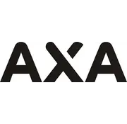 AXA AXA