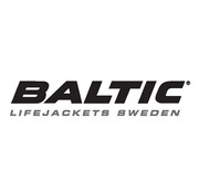 Baltic Baltic
