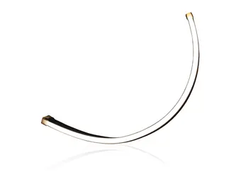 Garmin LUX SNL180, Superbright Neon Flex Strip Light, 200mm