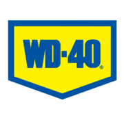 WD-40 WD-40