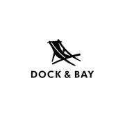 Dock and Bay Dock and Bay