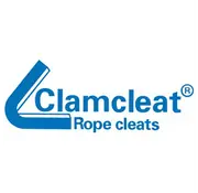 Clamcleat Clamcleat