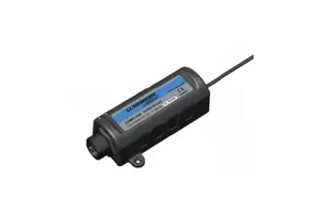 Garmin SUPRA Bridge Module, Bridge Module