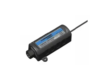 Garmin SUPRA Bridge Module, Bridge Module