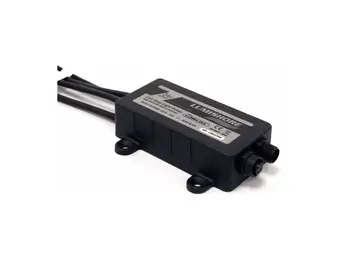 Garmin LUX SL Driver, Strip Light Driver