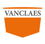 Vanclaes Vanclaes