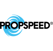 Propspeed Propspeed