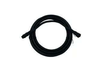 Garmin EOS SMX153/4 TIX403/4, Light Extension Cable, 3M